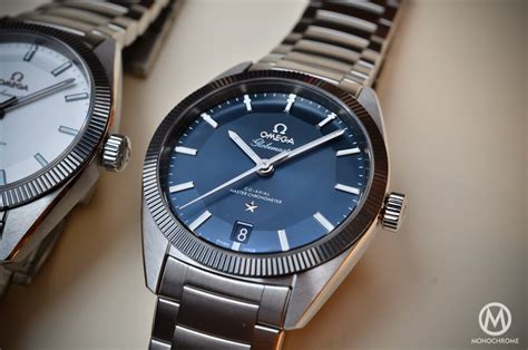 omega seamaster globe|omega globemaster review.